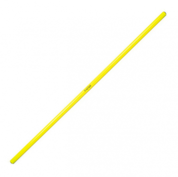 1258025200