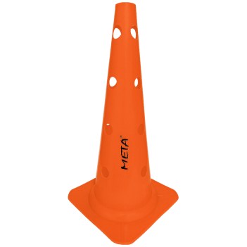 Conoparapicasnaranja45cm
