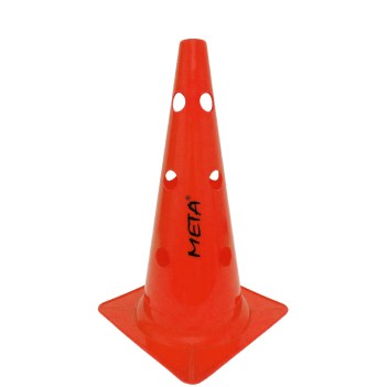 Conoparapicasrojo38cm