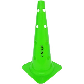 Conoparapicasverde45cm