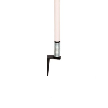 Kit4banderinescornerpro2-670x670
