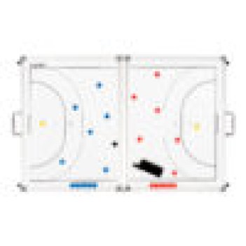 Pizarratacticaplegablebalonmano2-100x100